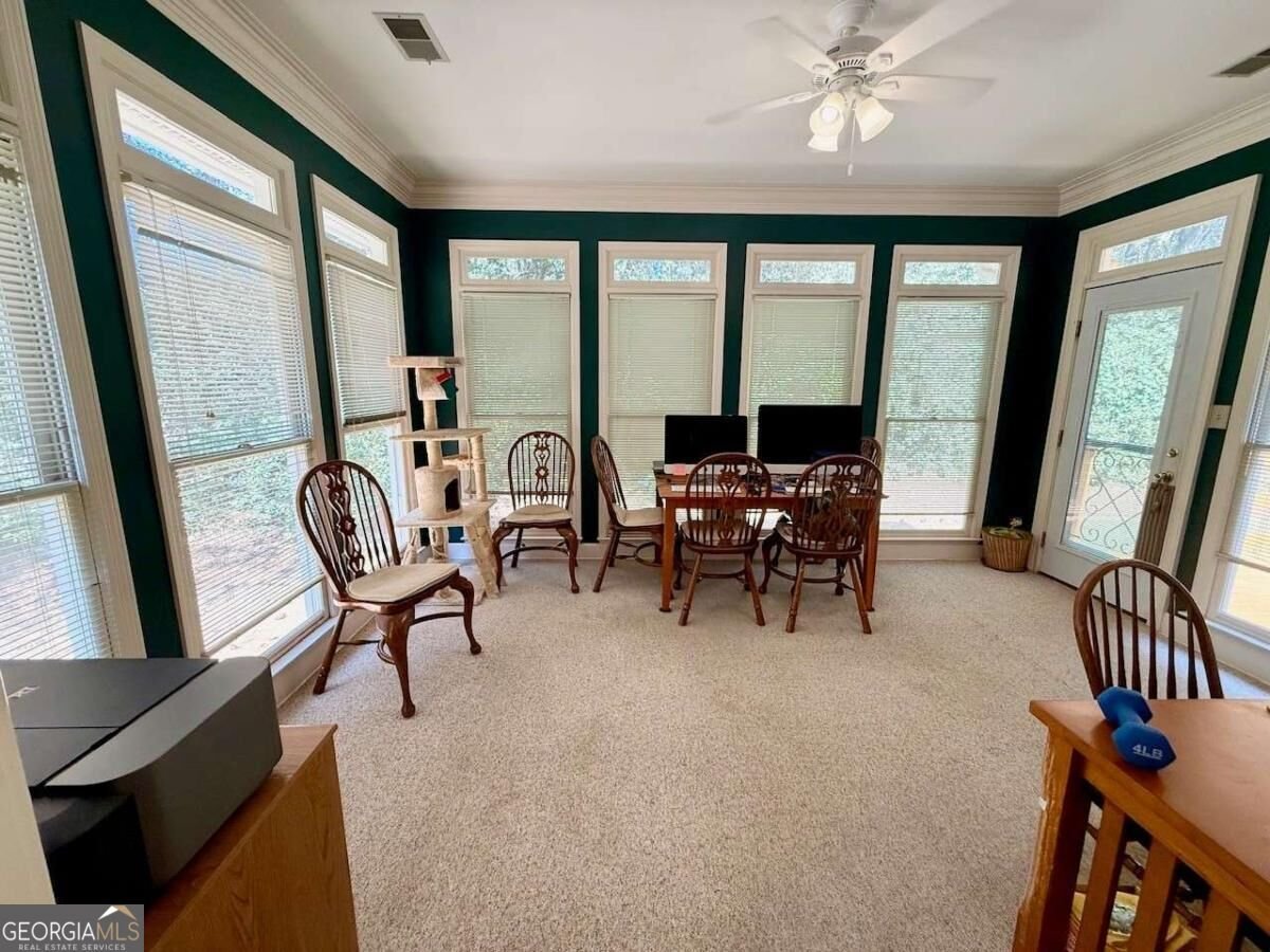 120 Mallard Pointe Way Athens - Photo 20