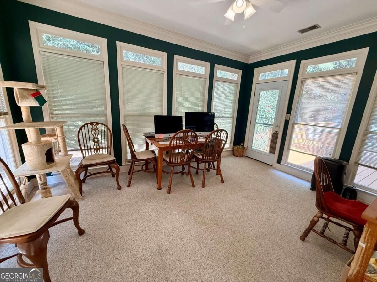 120 Mallard Pointe Way Athens - Photo 21