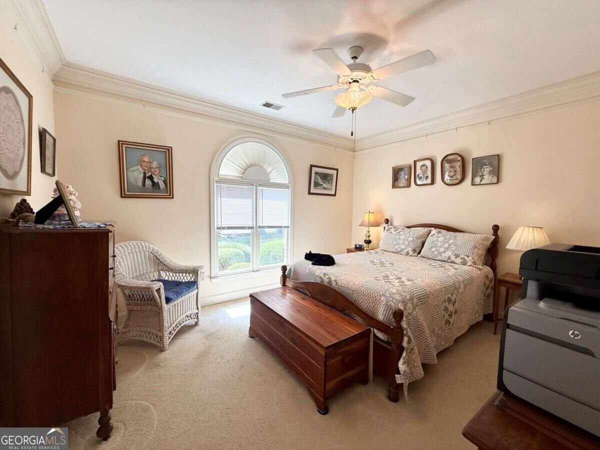 120 Mallard Pointe Way Athens - Photo 22