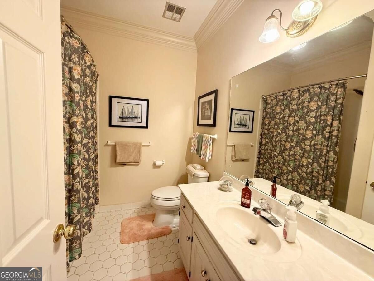 120 Mallard Pointe Way Athens - Photo 23