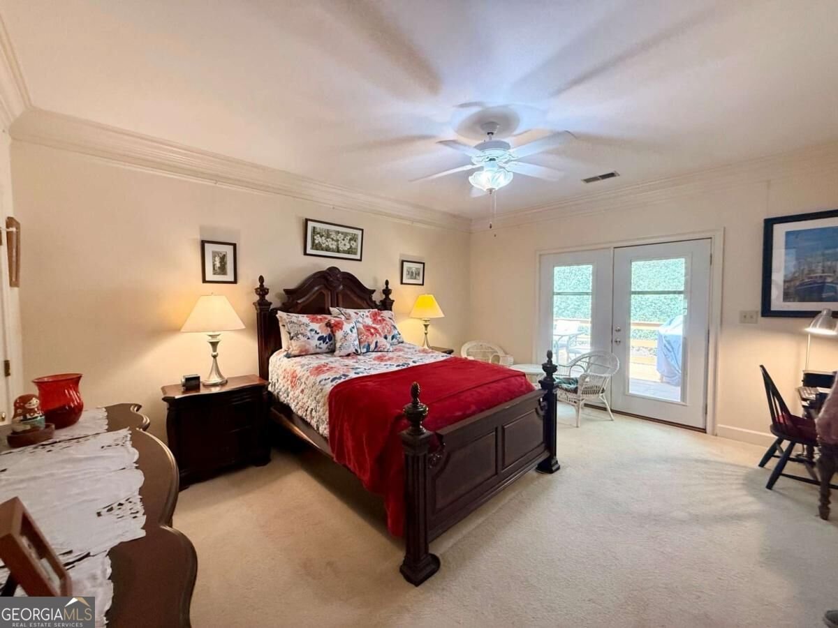 120 Mallard Pointe Way Athens - Photo 24