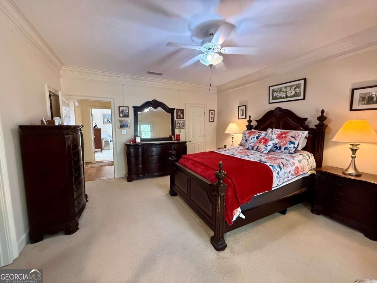 120 Mallard Pointe Way Athens - Photo 25