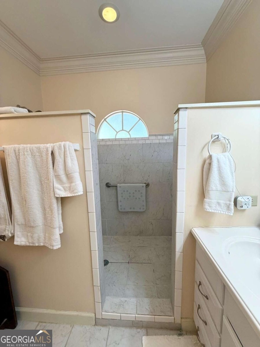 120 Mallard Pointe Way Athens - Photo 26