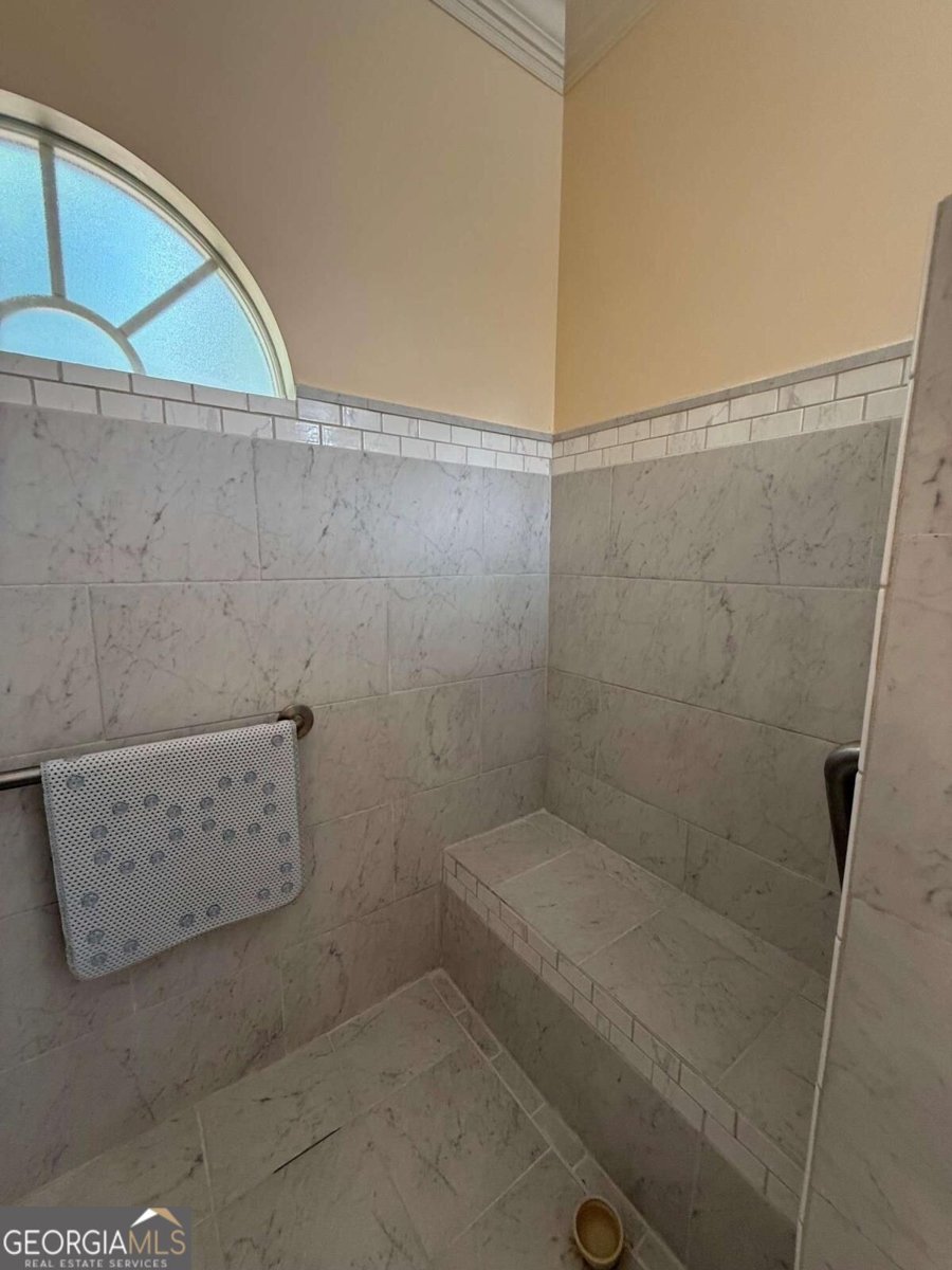 120 Mallard Pointe Way Athens - Photo 27