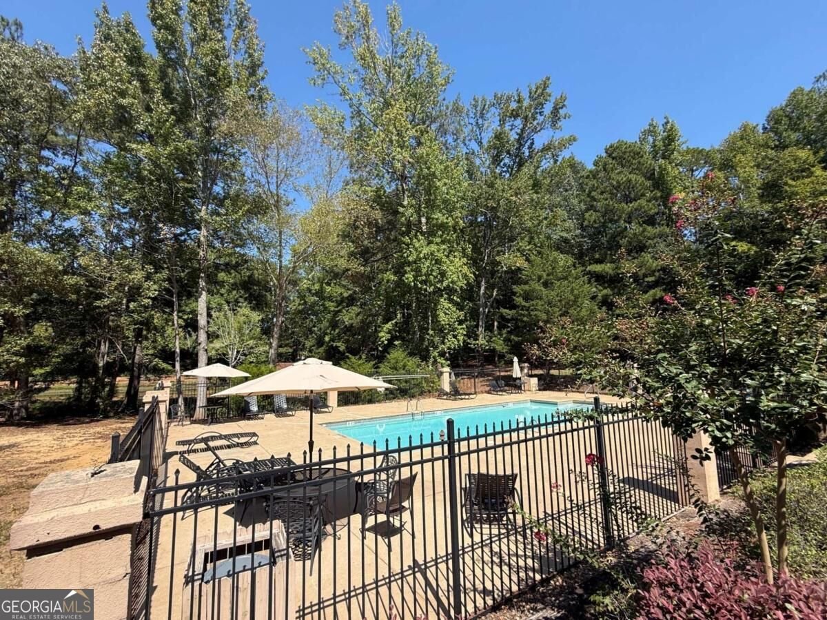 120 Mallard Pointe Way Athens - Photo 31