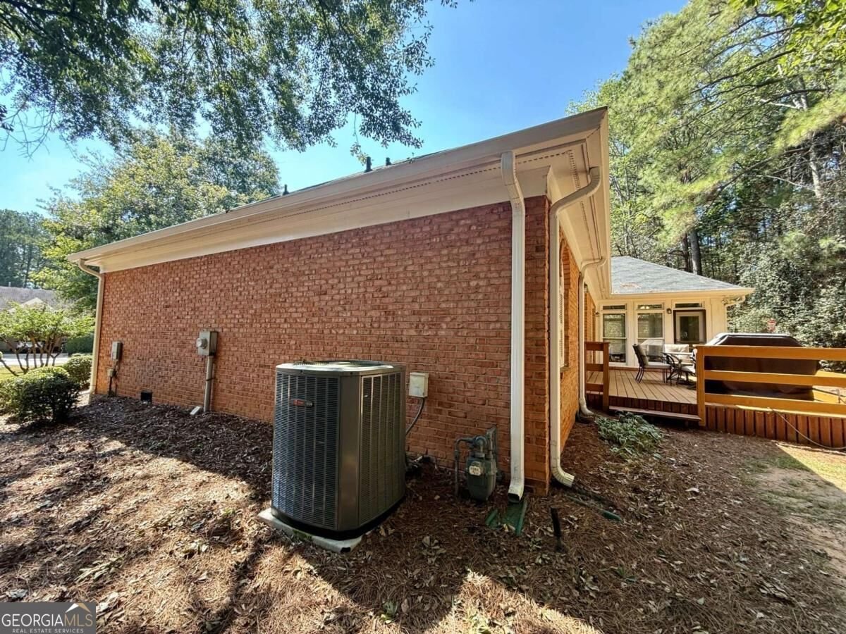 120 Mallard Pointe Way Athens - Photo 7
