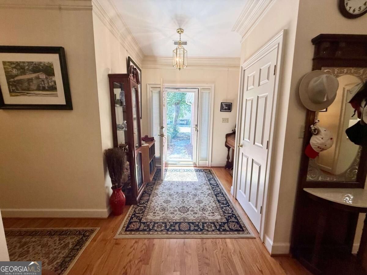 120 Mallard Pointe Way Athens - Photo 8