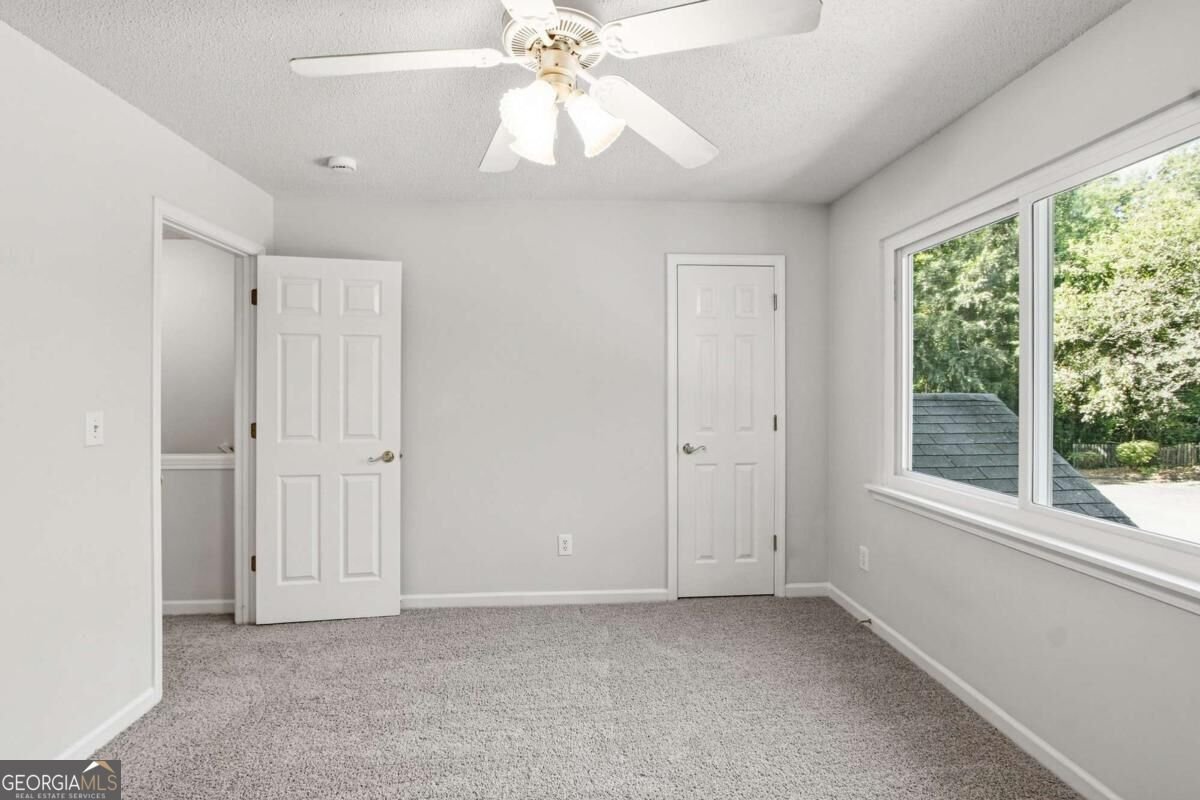 208 Park Street Dallas - Photo 10