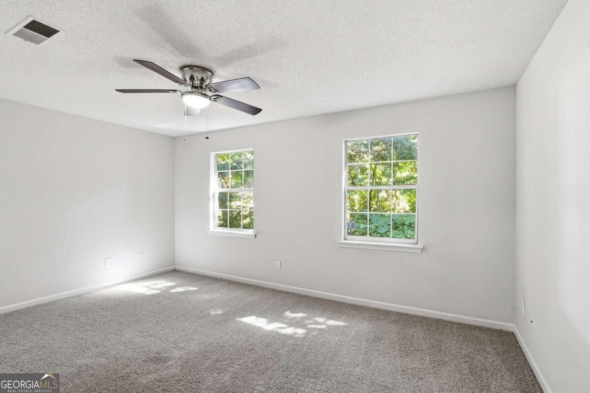 208 Park Street Dallas - Photo 11