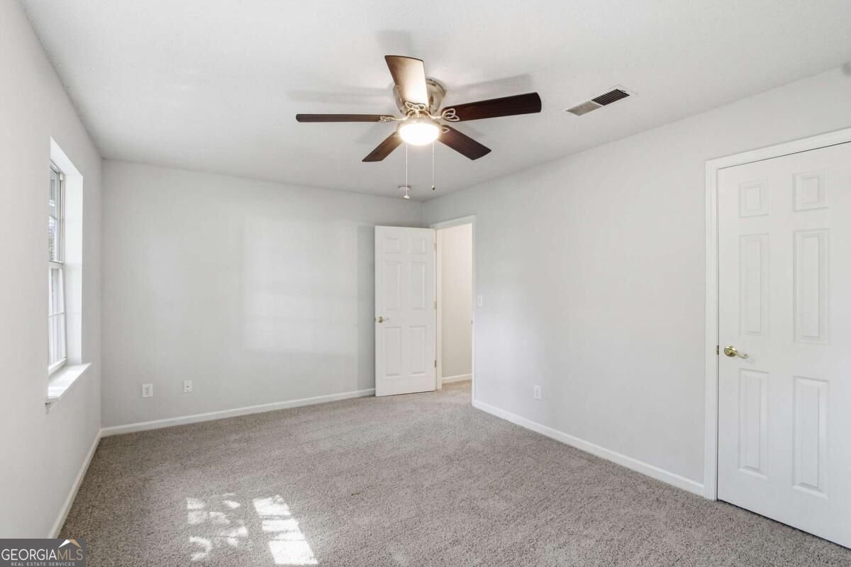 208 Park Street Dallas - Photo 12
