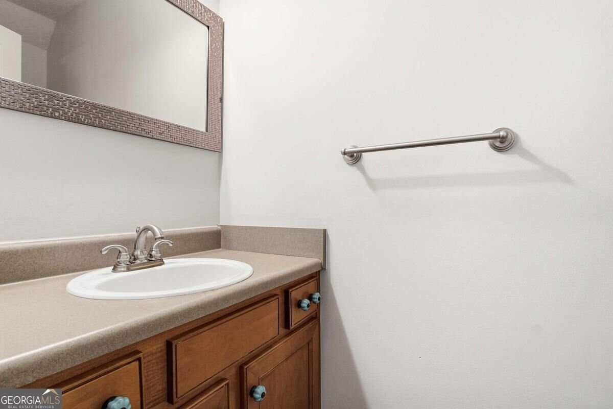 208 Park Street Dallas - Photo 13