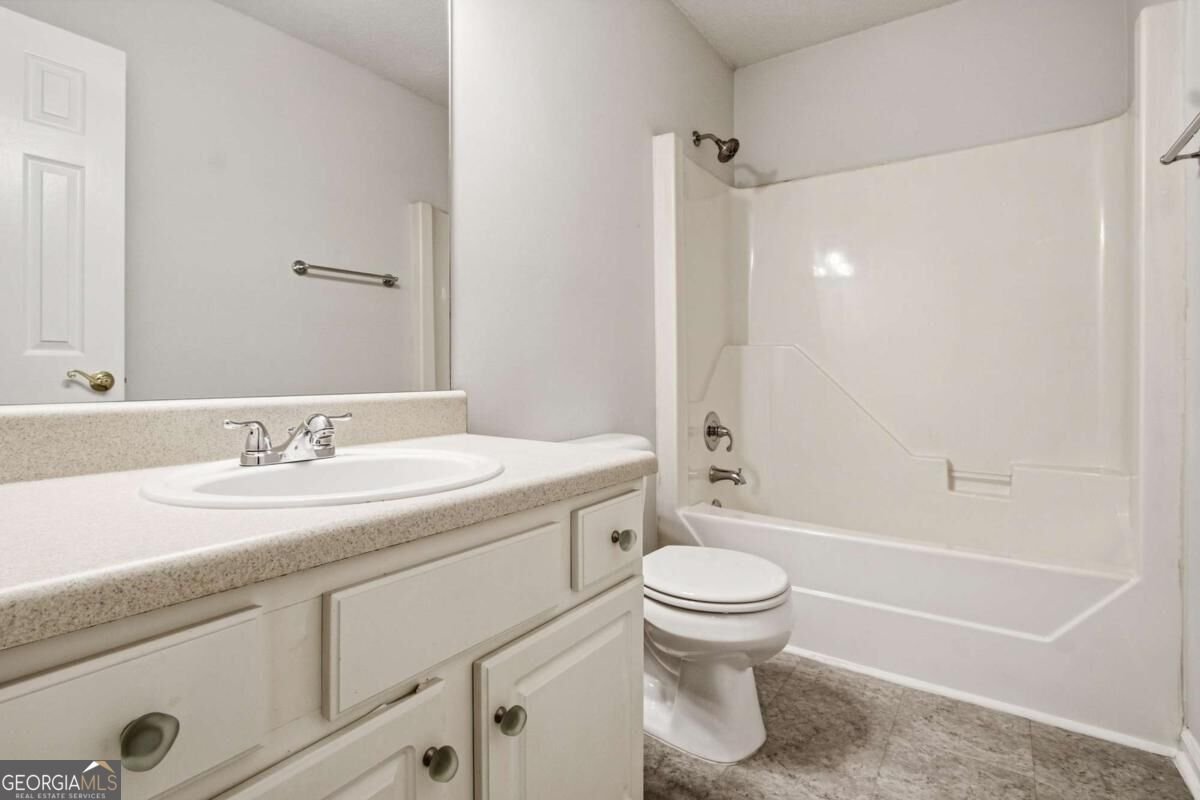208 Park Street Dallas - Photo 14
