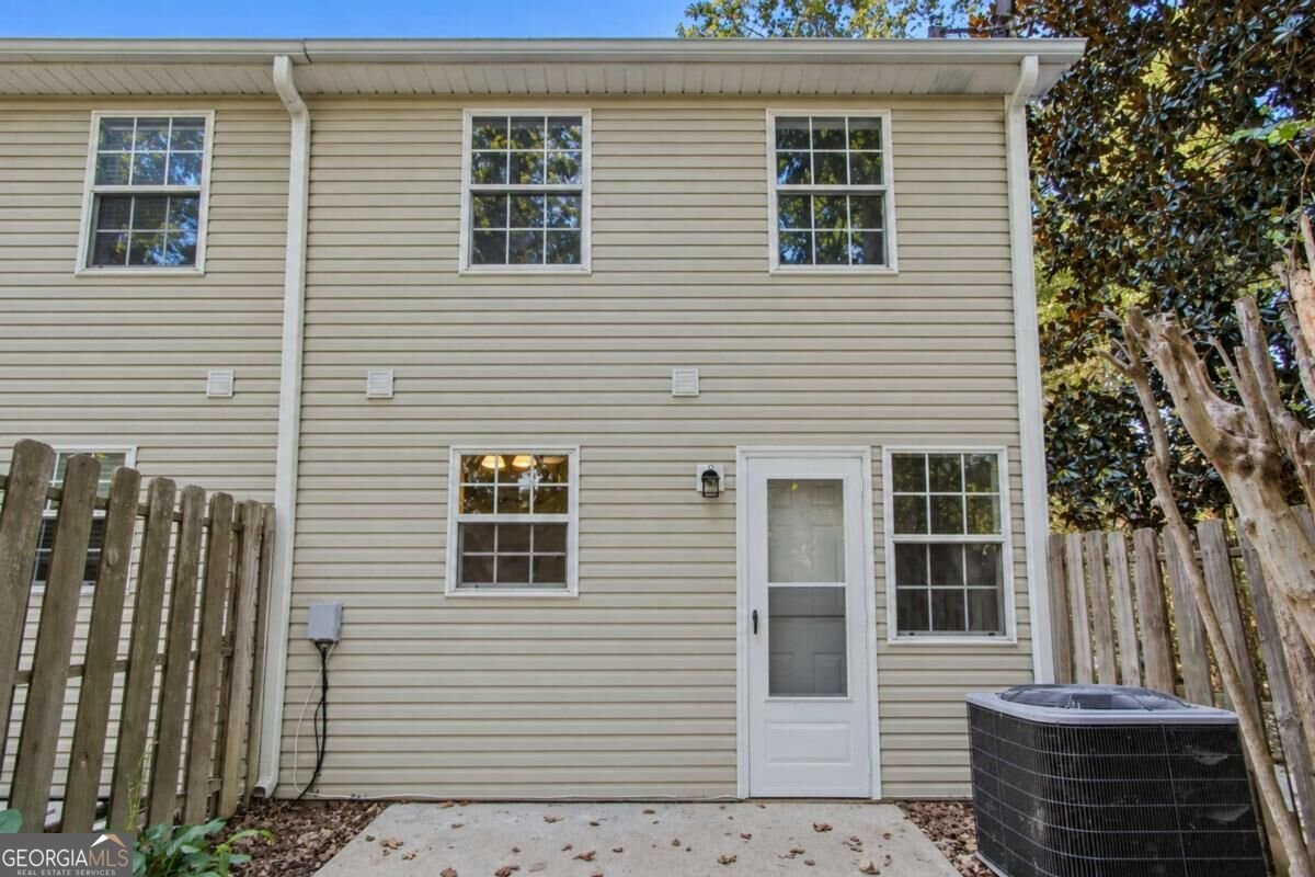 208 Park Street Dallas - Photo 15