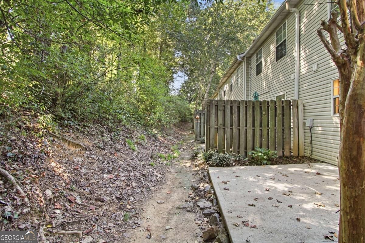 208 Park Street Dallas - Photo 16