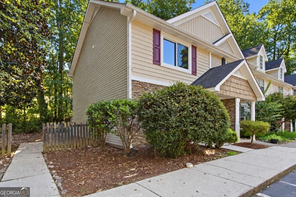 208 Park Street Dallas - Photo 17