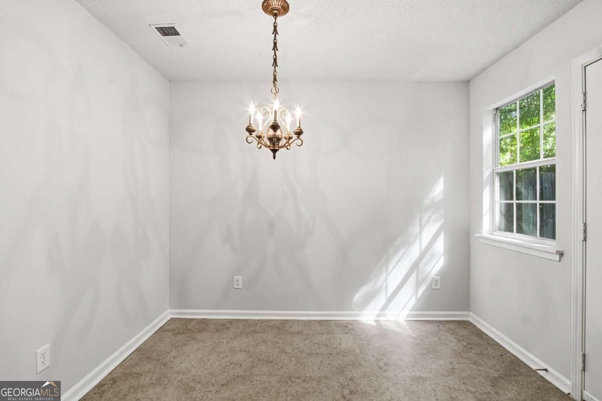 208 Park Street Dallas - Photo 6
