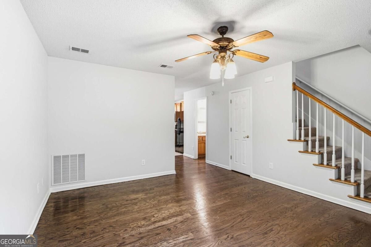 208 Park Street Dallas - Photo 7