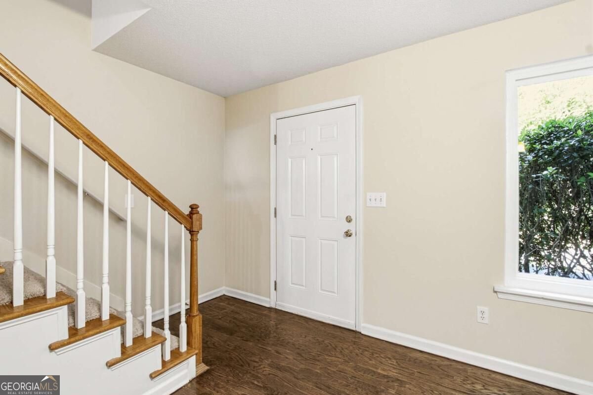 208 Park Street Dallas - Photo 9