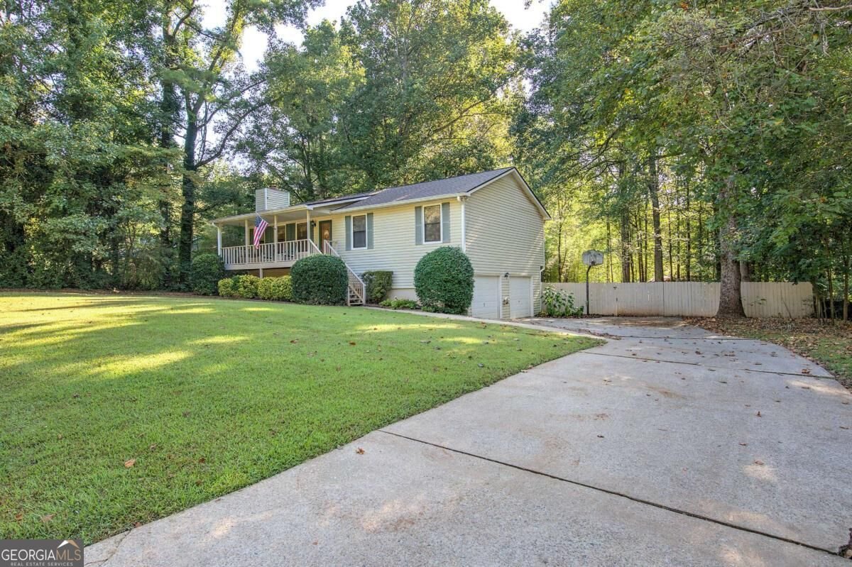 98 Beatrice Street Dallas - Photo 10