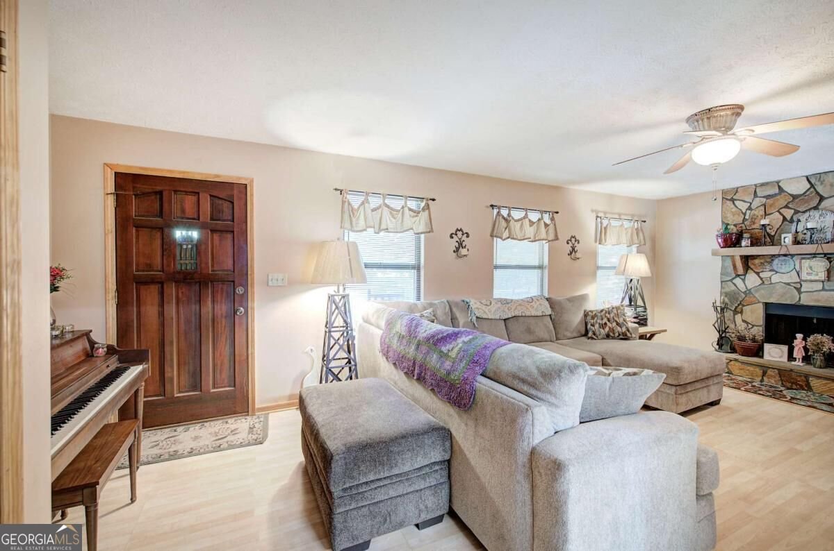 98 Beatrice Street Dallas - Photo 11
