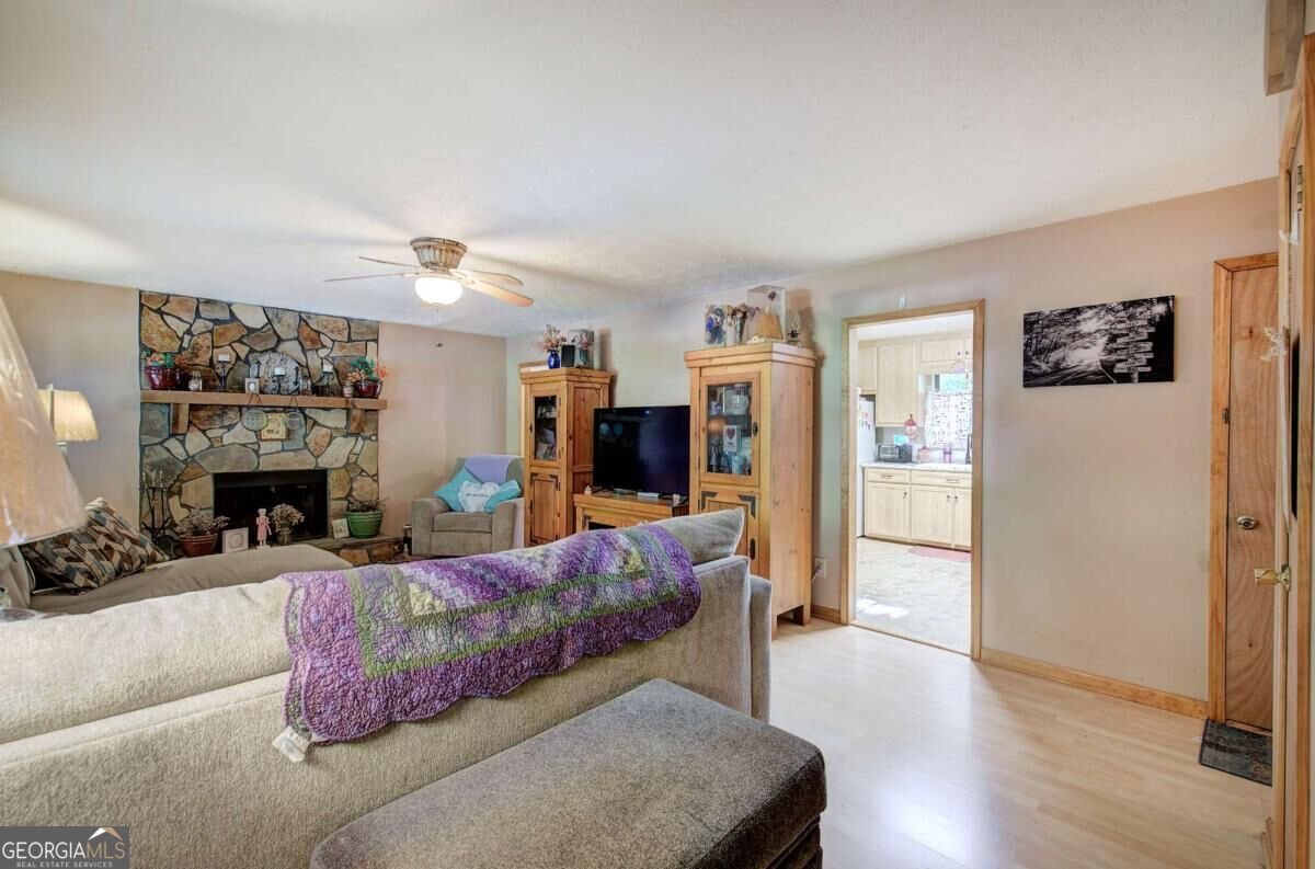 98 Beatrice Street Dallas - Photo 12