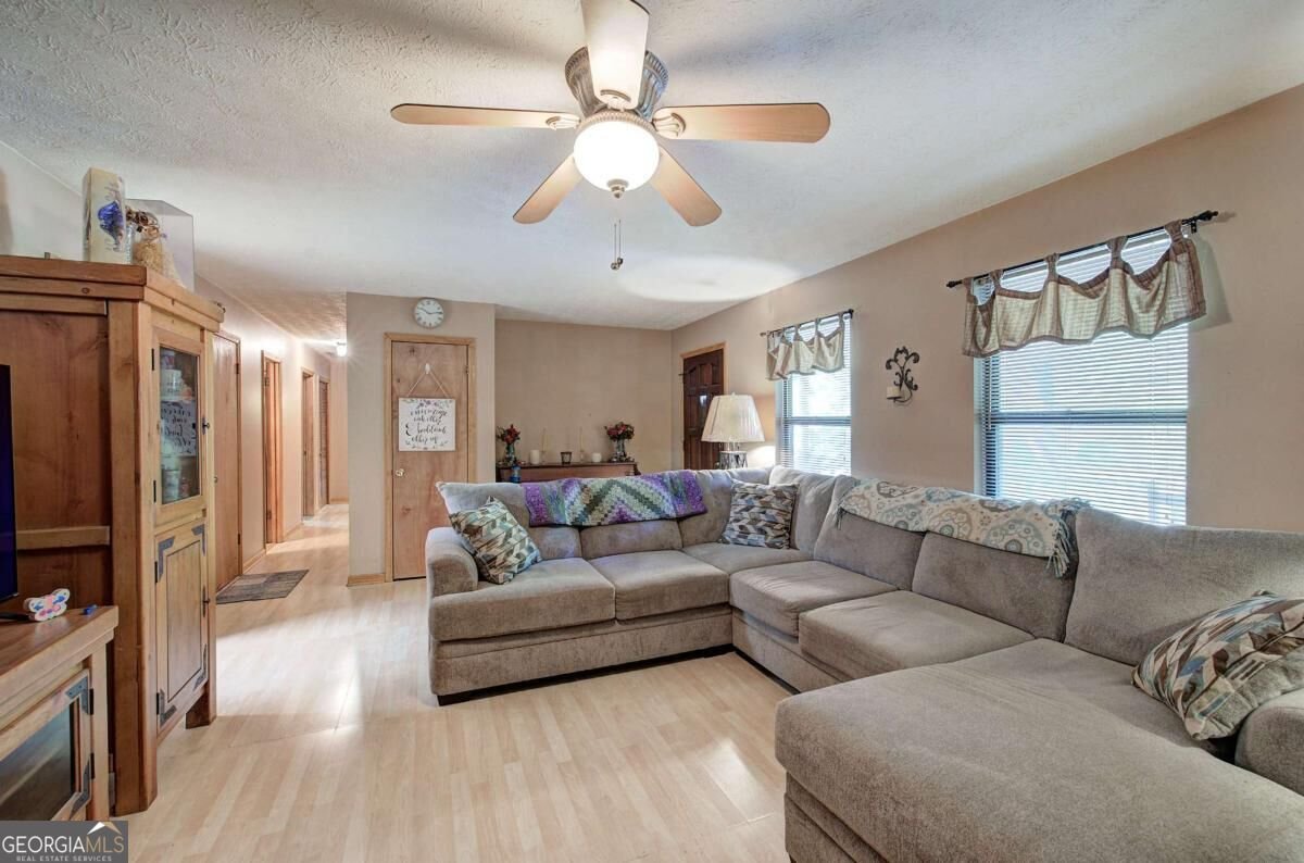 98 Beatrice Street Dallas - Photo 13