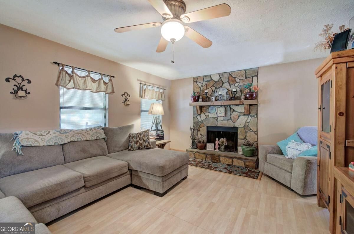 98 Beatrice Street Dallas - Photo 14