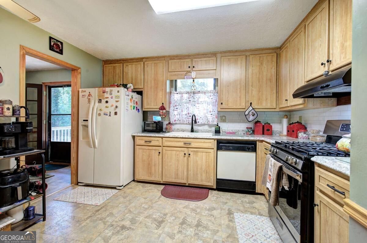 98 Beatrice Street Dallas - Photo 15
