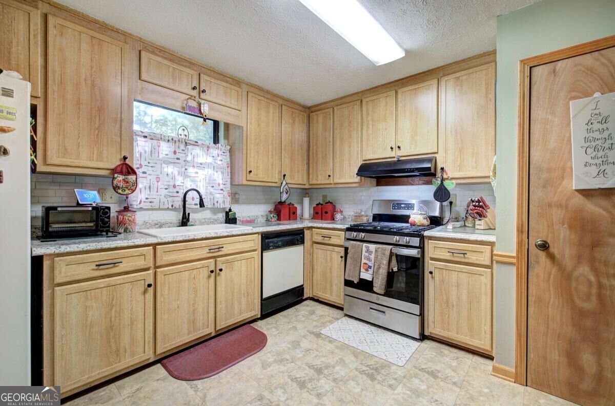 98 Beatrice Street Dallas - Photo 16