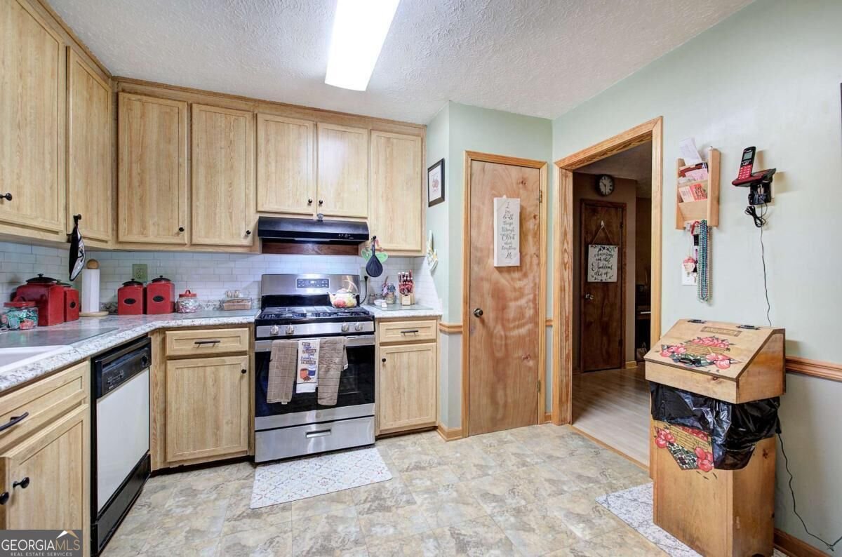 98 Beatrice Street Dallas - Photo 17