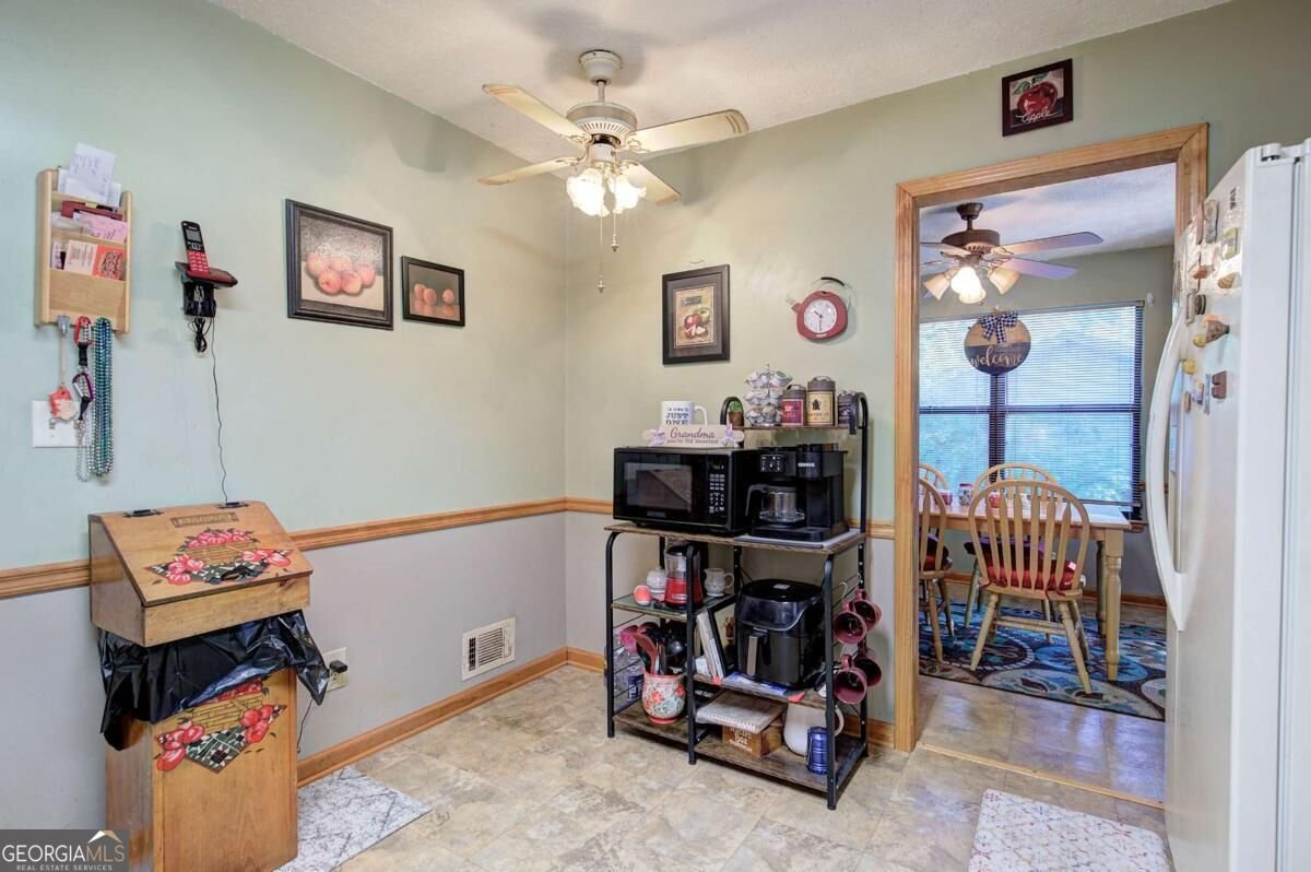 98 Beatrice Street Dallas - Photo 18