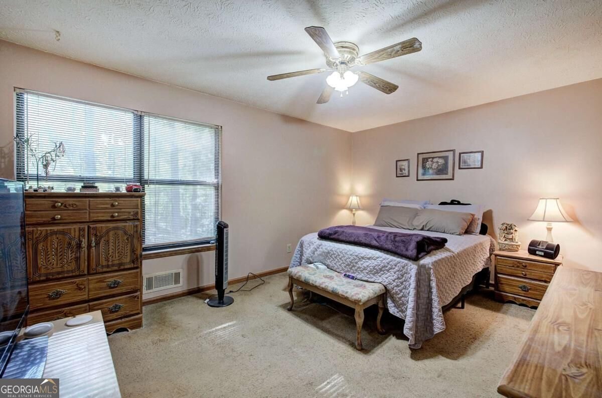 98 Beatrice Street Dallas - Photo 19
