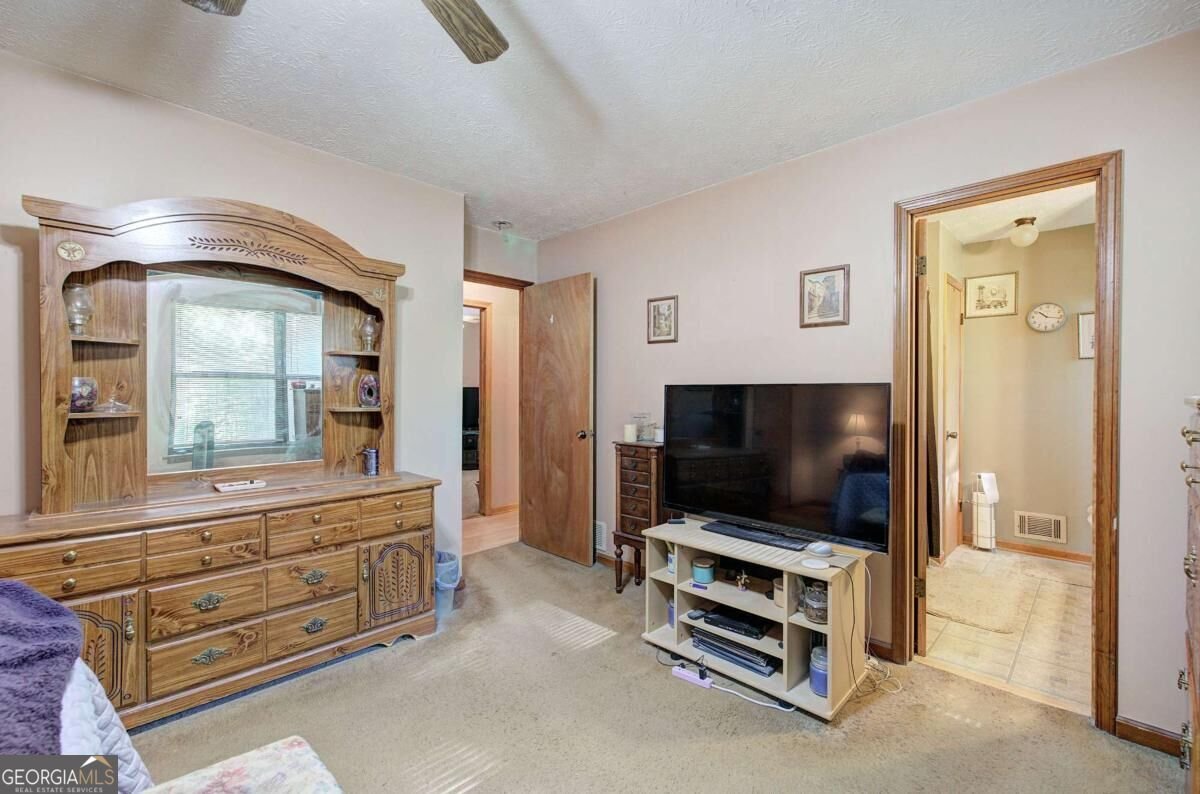 98 Beatrice Street Dallas - Photo 20