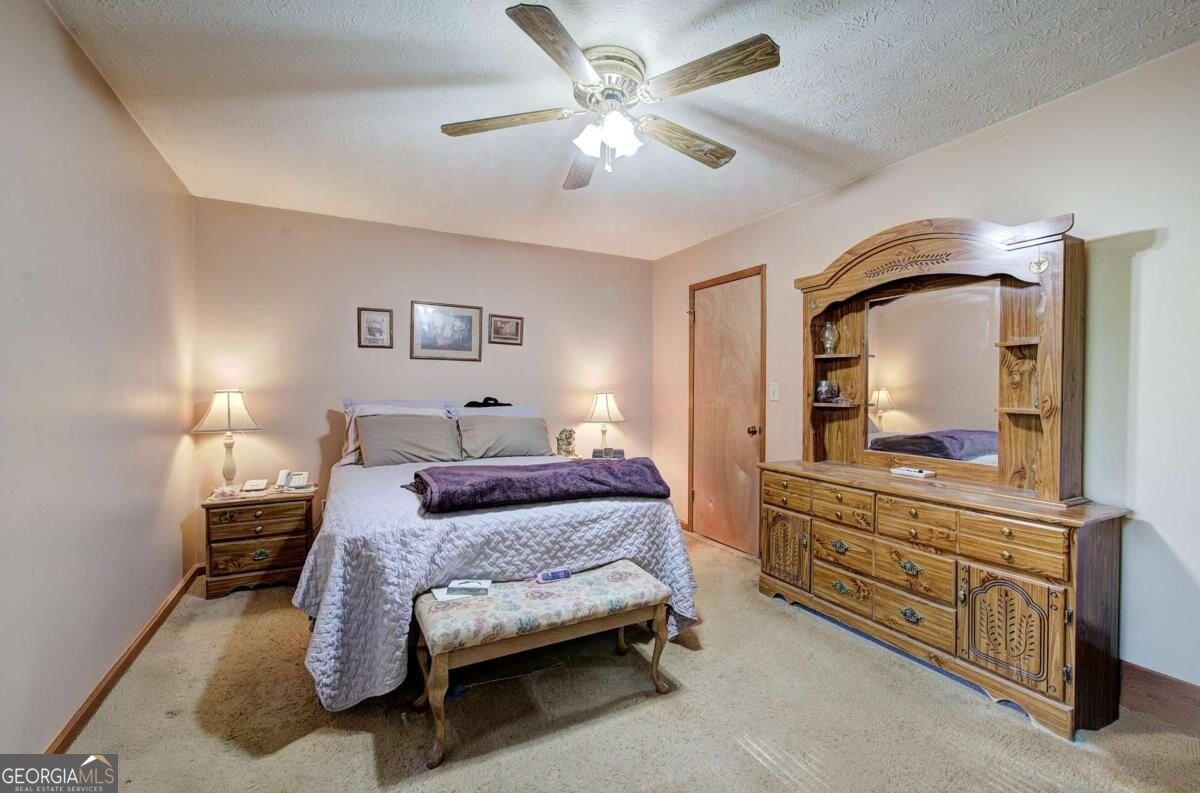 98 Beatrice Street Dallas - Photo 21