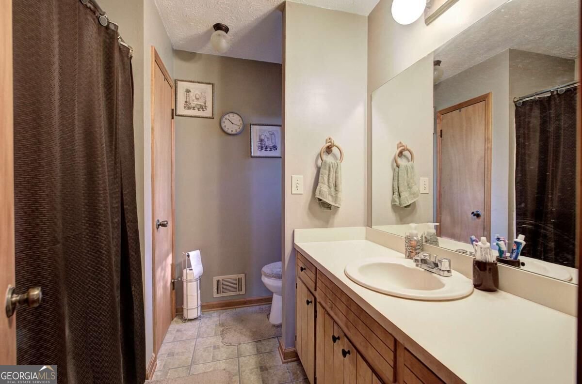 98 Beatrice Street Dallas - Photo 22