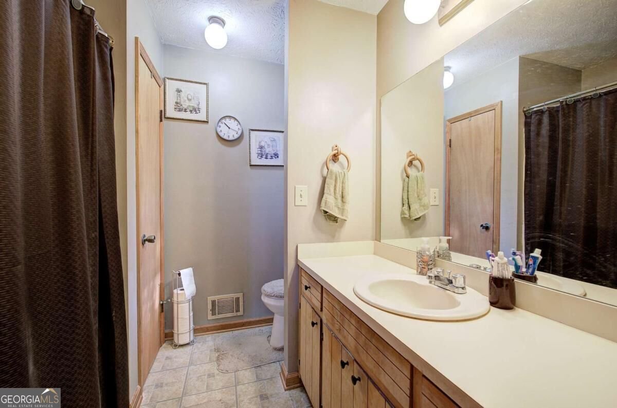 98 Beatrice Street Dallas - Photo 23