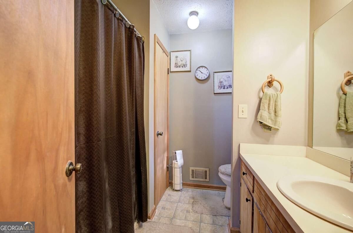 98 Beatrice Street Dallas - Photo 24