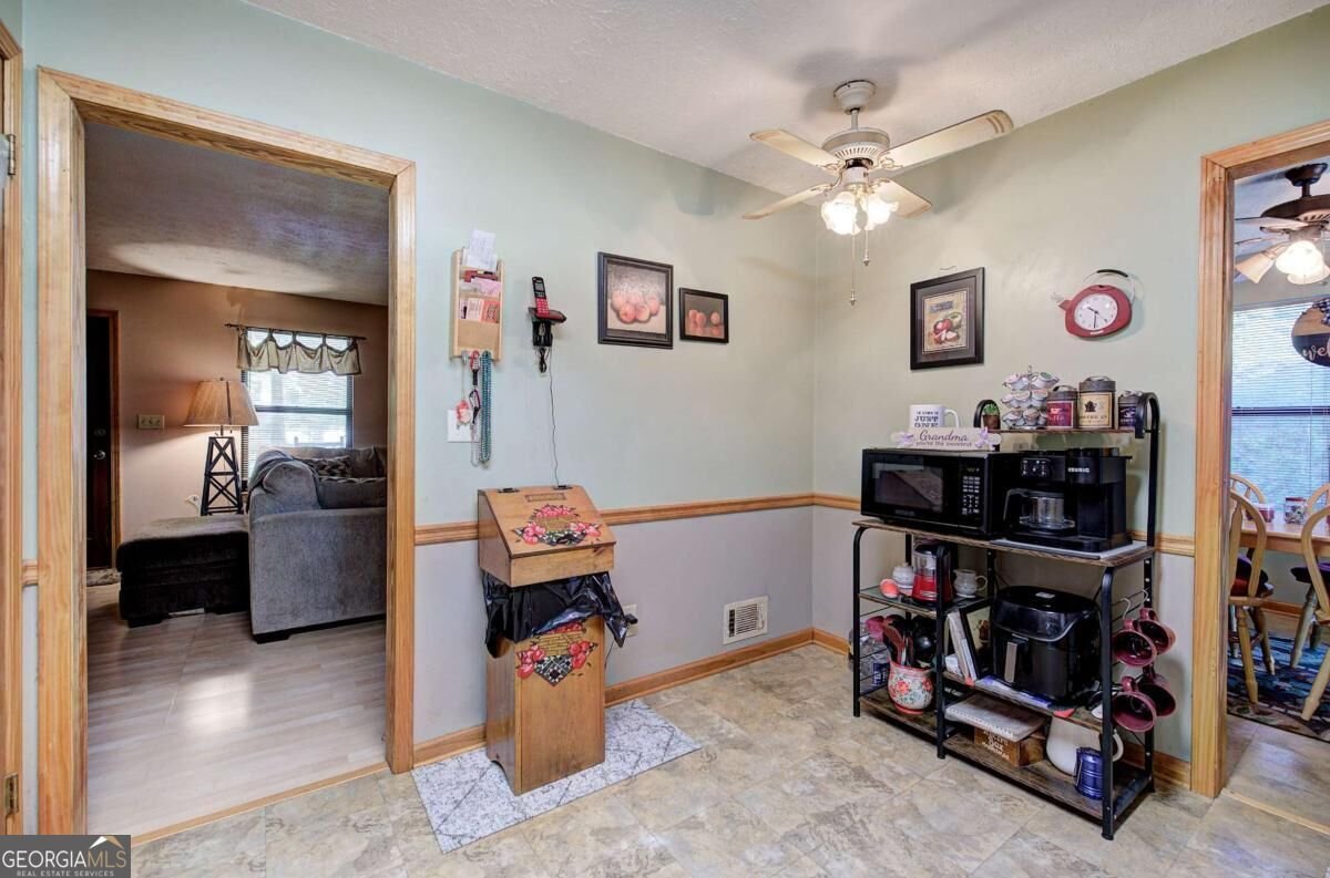 98 Beatrice Street Dallas - Photo 25