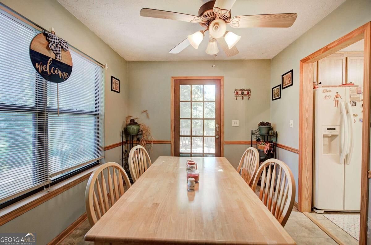 98 Beatrice Street Dallas - Photo 26