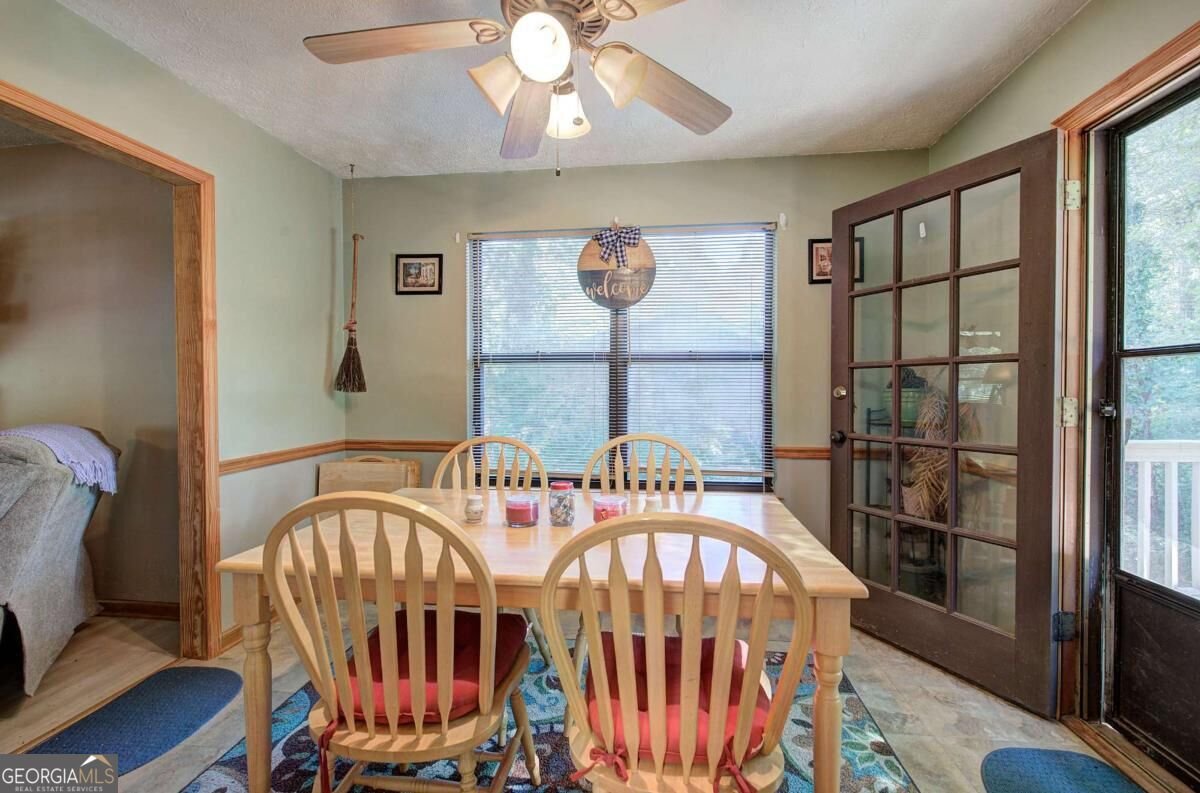 98 Beatrice Street Dallas - Photo 27