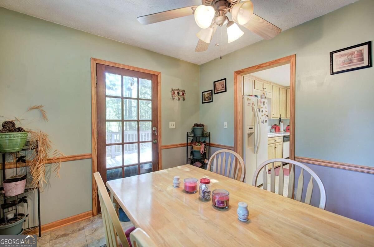 98 Beatrice Street Dallas - Photo 28