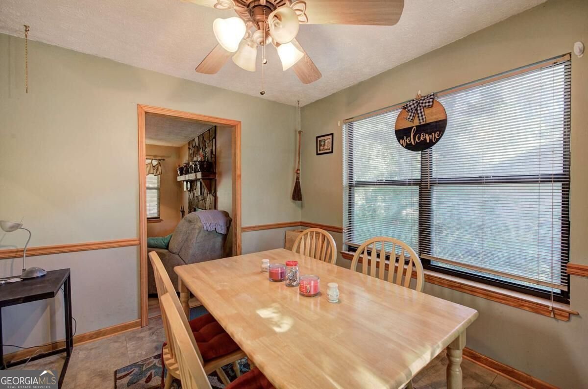 98 Beatrice Street Dallas - Photo 29