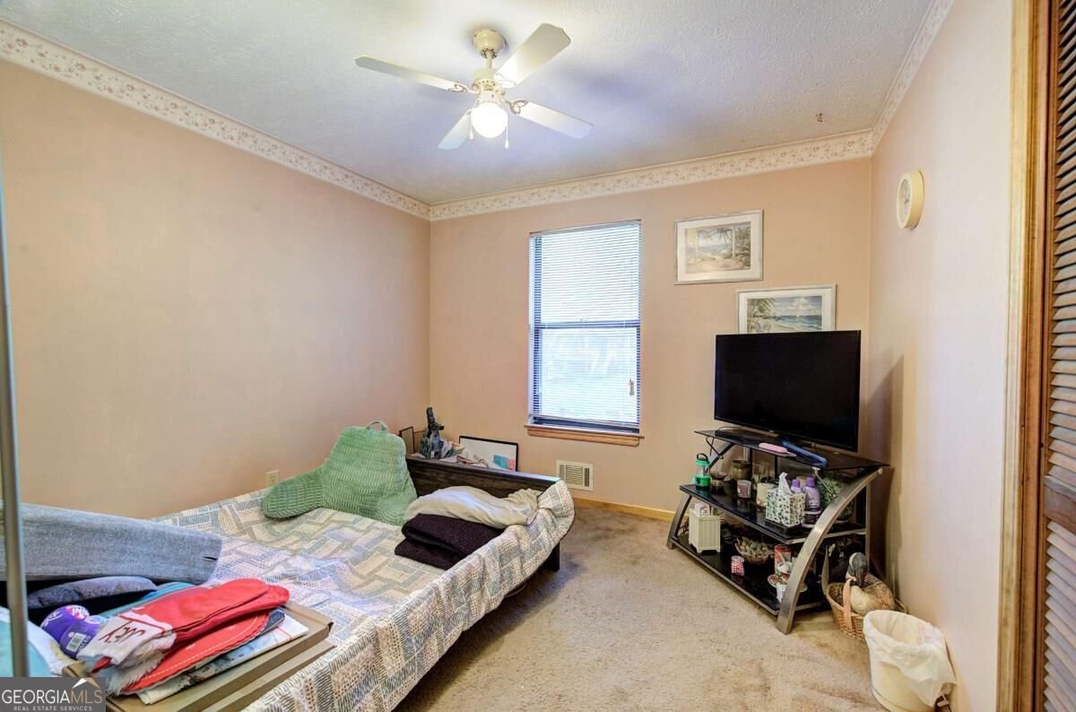 98 Beatrice Street Dallas - Photo 30