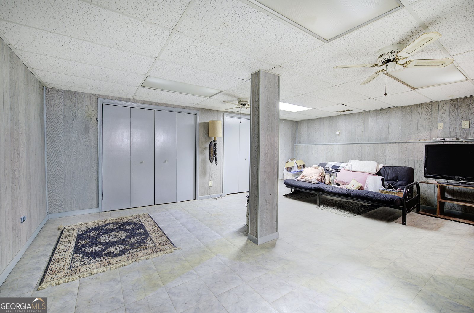 98 Beatrice Street Dallas - Photo 31