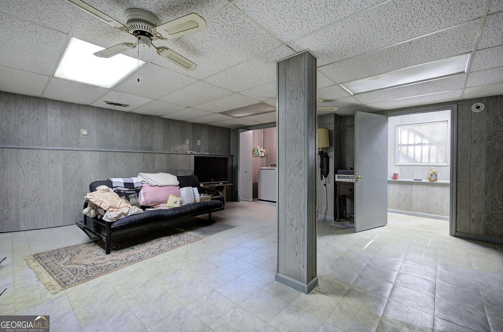 98 Beatrice Street Dallas - Photo 32