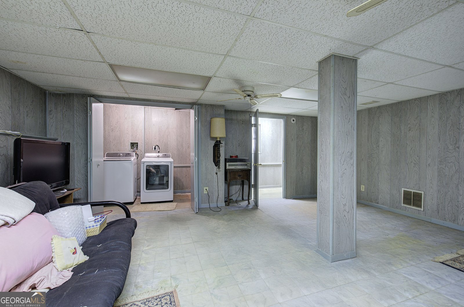 98 Beatrice Street Dallas - Photo 33