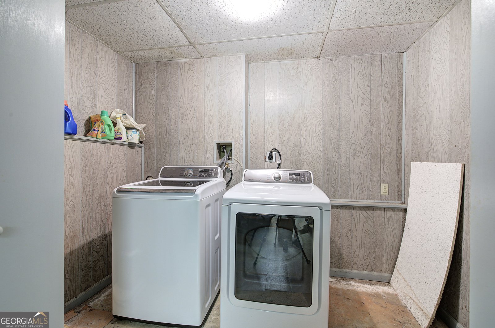 98 Beatrice Street Dallas - Photo 34