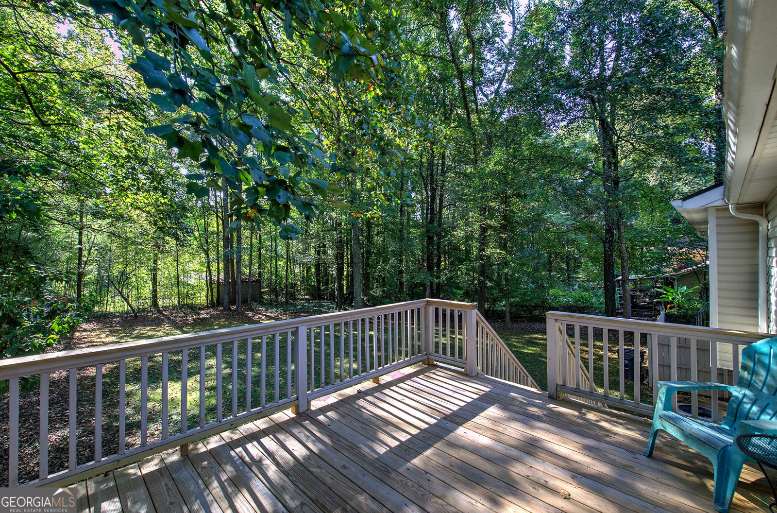 98 Beatrice Street Dallas - Photo 35
