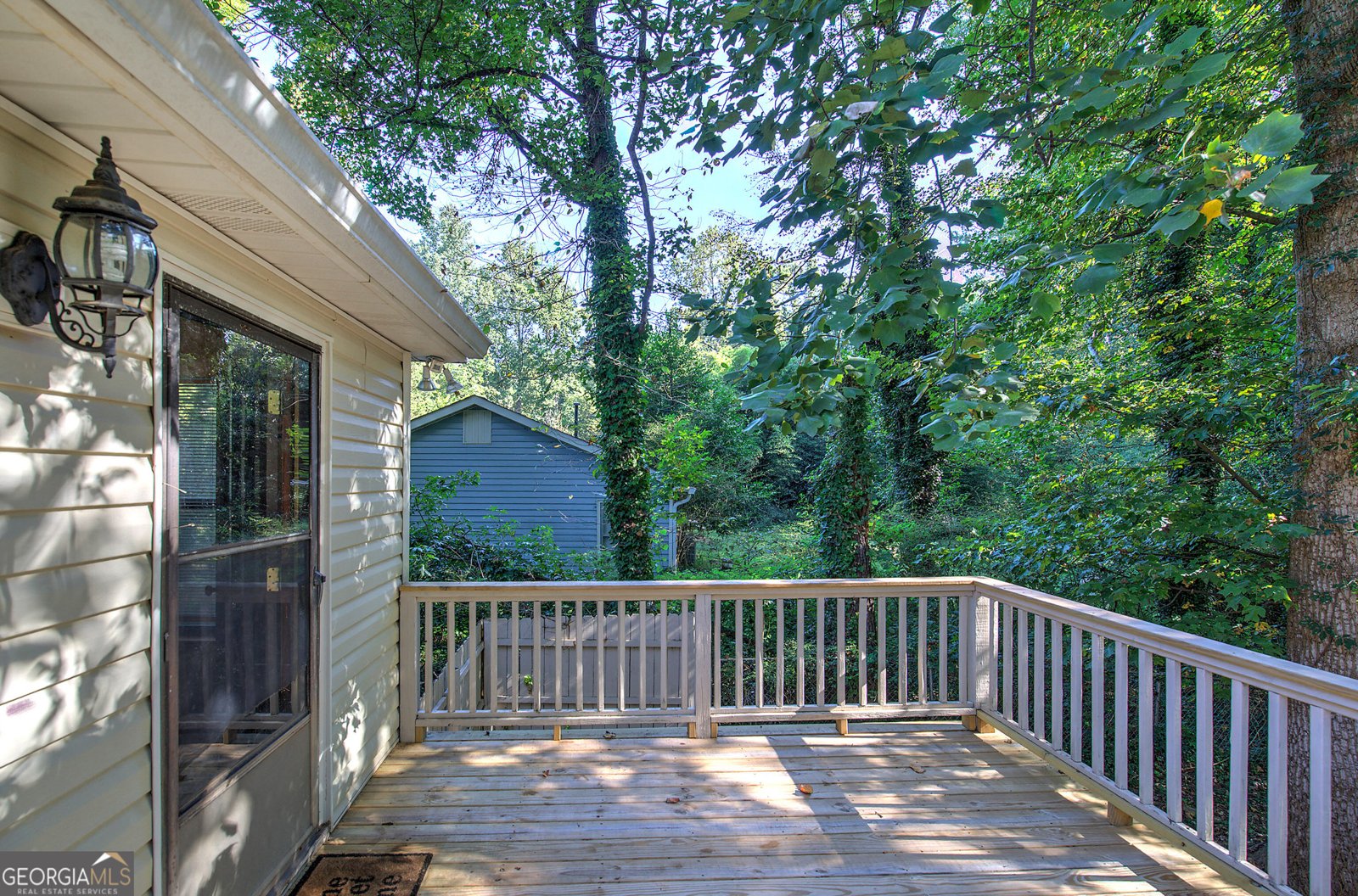 98 Beatrice Street Dallas - Photo 36