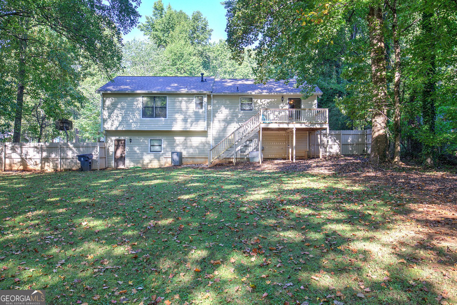 98 Beatrice Street Dallas - Photo 40